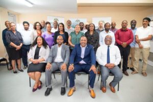 New National Cannabis Advisory Committee to explore the benefits of marijuana toward development of industry