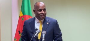 Illegal firearms owners can expect ‘harassment’ by the law, says PM