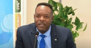 CXC announces major shift to electronic exams and comprehensive reforms by 2026