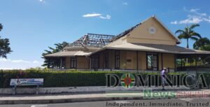 No resolution on Public Library, PM solicits feedback