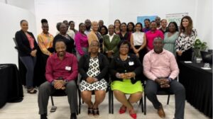 Recycle OECS, ReMLit, conclude regional initiatives