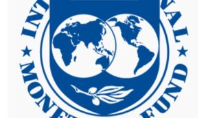 IMF projects 4.25% growth for Dominica’s economy in 2025; reports 3.5% GDP growth in 2024