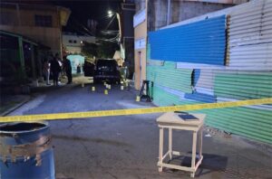 Six arrested, one remains in custody as police continue to investigate April 27 fatal shooting in Roseau