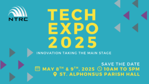 Tech Expo 2025 promises to deliver exciting  ‘innovation’ to Dominican audience