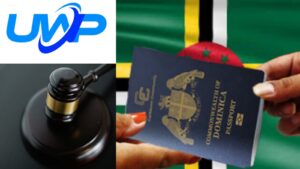 United Workers Party wins first round in CBI court case against Dominica government