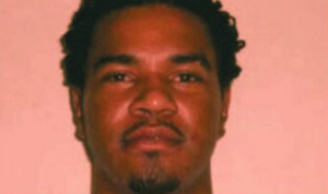 Dominican man returned home after reduced murder sentence