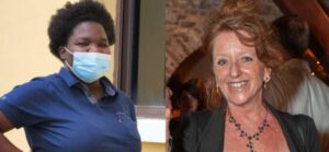 ANTIGUA: Woman with Dominican parents sentenced to 27 years in prison for manslaughter