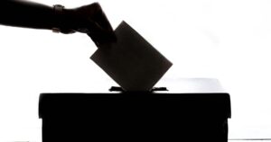 T&T goes to the polls today