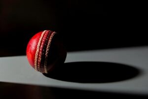 CWI Rising Stars Under-15 Championship to be held in Antigua