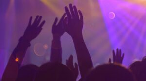Third annual Caribbean Music Awards coming up, voting open