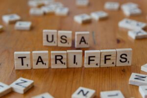 Dominican exports may not be seriously affected by Trump tariffs says local economist