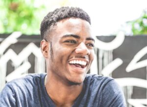 Young Leaders of the Americas Initiative now taking applications for full scholarship opportunity