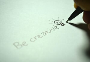 COMMENTARY: The real 21st Century skill isn’t just productivity; it is creative endurance