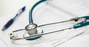 RayAsta foundation deepens caregiver offerings with a level 2 training pilot program