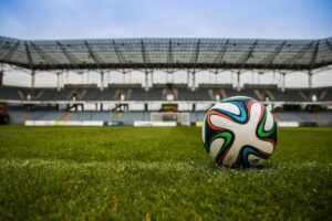 Applications now open for CPL and UWI 2025 Sport Marketing internship programme
