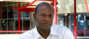 Former director of Alliance Française Dominica dies suddenly