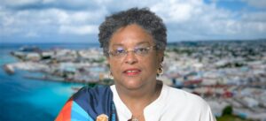 STATEMENT: Chair of CARICOM, Hon. Mia Amor Mottley on impact of the global crises on the Caribbean