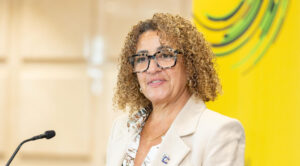 CARICOM reaffirms anti-nuclear stance under Comprehensive Nuclear-Test-Ban Treat