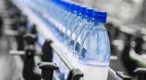 PM considering options for revival of Loubiere bottling plant