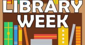 Dominicans encouraged to seize ‘endless’ opportunities libraries offer as Library Week 2025 begins