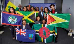 Time Limited Program offers 40 Commonwealth Master’s Scholarships, full ride to UK university