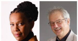 EU talk series ‘Bridges of Innovation’ slated for next week at UWI Global Campus