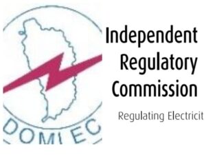 IRC to hold forum for review of new DOMLEC tariff structure