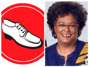 ERC issues statement; writes letter to CARICOM Chair Mia Mottley on attending DLP rally (full letter inside)