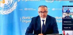 STATEMENT: Ministers of Health of the Non-Aligned Countries in support of Cuba’s international medical cooperation