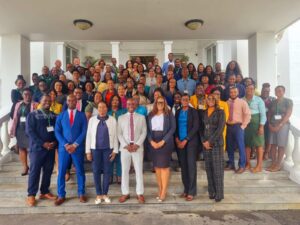 Annual Regional Compliance Summit (ARCS) 2025 successfully concluded under the theme: “Shaping the Future of Compliance in the Region”