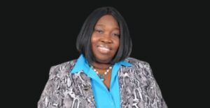 Dominican-born one of two authors to hit #1 on Amazon with new book