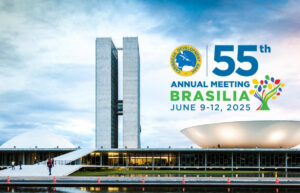 Caribbean Development Bank’s 2025 annual meeting to focus on advancing institutional resilience and inclusive growth for the region