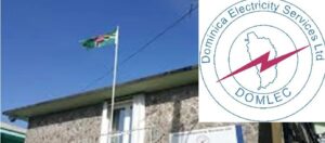 DOMLEC restores power to most of Dominica following island-wide outage