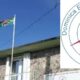 DOMLEC restores power to most of Dominica following island-wide outage