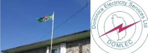 DOMLEC still investigating cause of earlier outage with some of the affected areas restored
