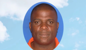 Police express condolences after death of officer