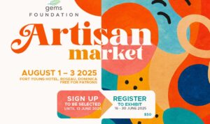 GEMS Foundation announces new GEMS Artisan Market