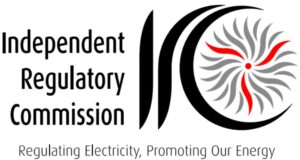 IRC presents measures to optimize electricity pricing at recent meeting