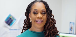 Discover Dominica Authority heads to annual Caribbean Travel Marketplace