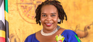 New CARICOM environmental policy framework lauded by St Kitts and Nevis environment minister