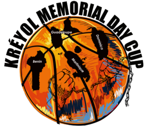 DA basketball team ‘Bouyon Boyz’ begins training preliminary line-up for upcoming Kreyol Cup tournament