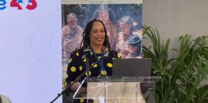Discover Dominica CEO talks expansion, new projects at CHTA gathering