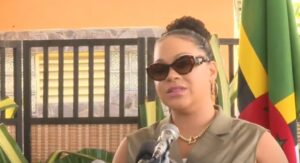 Housing Ministry facilitates first-ever Resilient Housing Fair