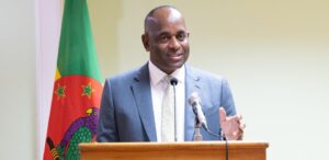 PM announces national symposium to address education system revamp