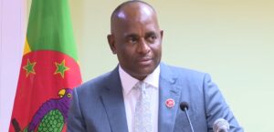 PM Skerrit announces possible cabinet reshuffle