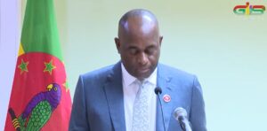 PM clears up issues on Clear Harbor
