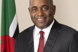 No need to panic over US travel ban, says PM Skerrit