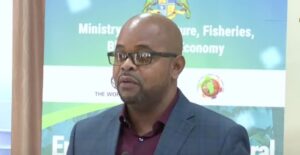 Agriculture minister announces total of eleven local contracts awarded for rehabilitation projects