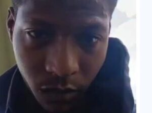 Investigations intensify in the disappearance of Trinidadian national in Antigua