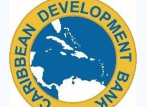 PRESS RELEASE: OECS Commission brings high-level economic & institutional-strengthening workshop to the British Virgin Islands